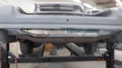 180719 63 Pontiac Catalina (3).JPG